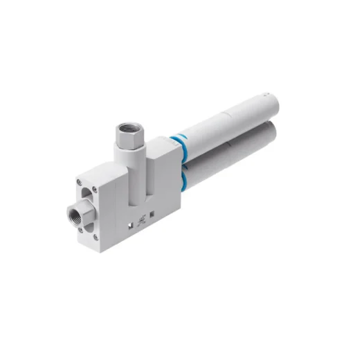 FESTO VN-20-H-T6-PI5-VI6-RO2