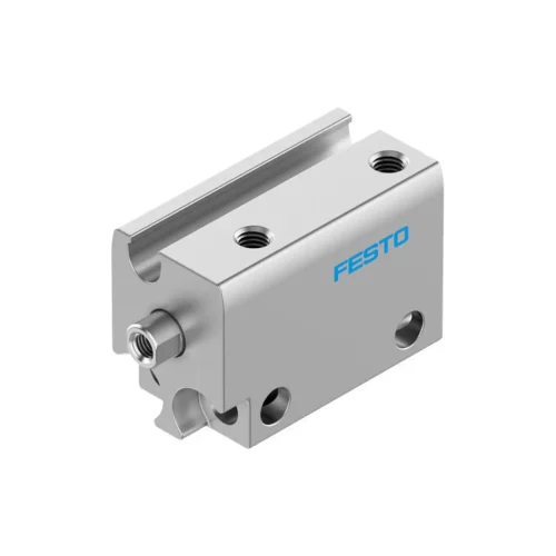 FESTO AEN-S-10-10-I-A