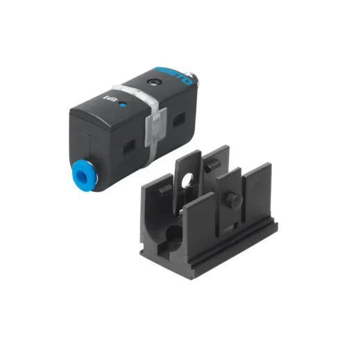 FESTO SDE5-