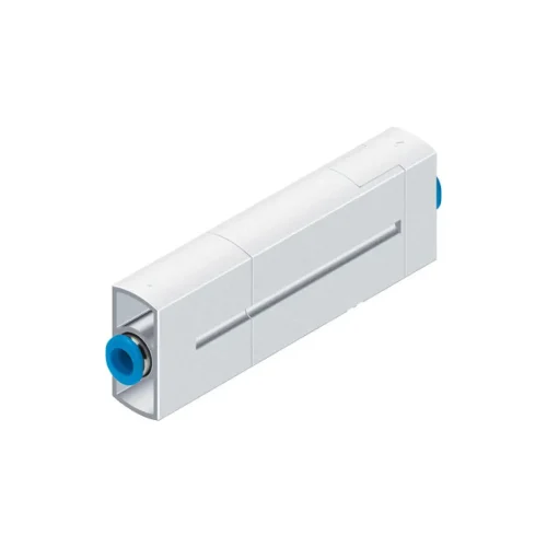FESTO VN-07-N-I3-PQ2-VQ2-A