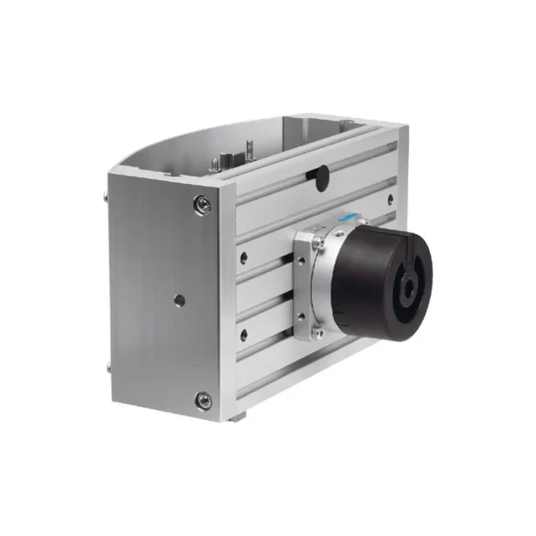FESTO HSP-16-AP-SD
