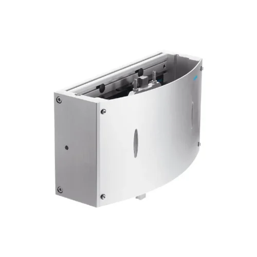 FESTO HSP-16-AS-SD