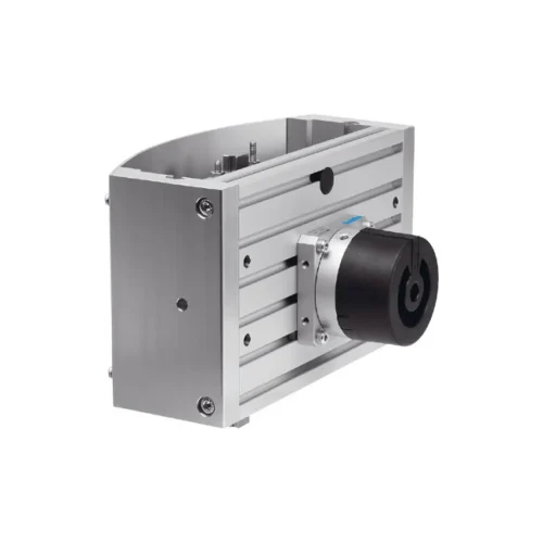 FESTO HSP-25-AP-SD