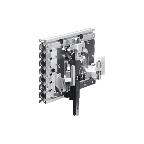 FESTO HSP-25-AS