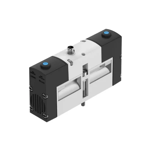 FESTO VSVA-B-B52-ZH-A1-1R2L
