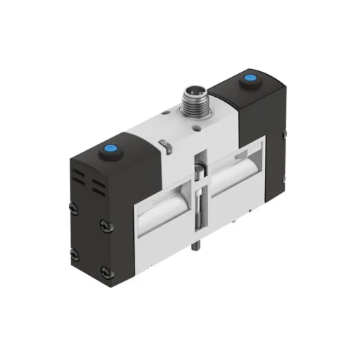FESTO VSVA-B-P53C-ZH-A1-1R5L