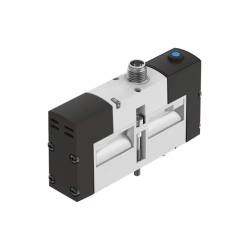 FESTO VSVA-B-M52-AH-A1-1R5L