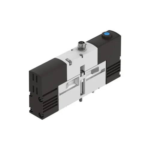FESTO VSVA-B-M52-MH-A2-1R2L