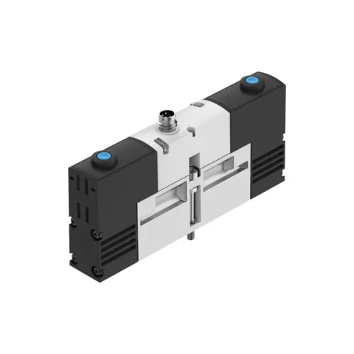 FESTO VSVA-B-P53E-ZH-A2-1R2L