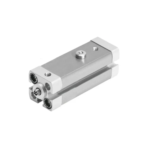 FESTO CLR-25-20-R-P-A-K11-R8