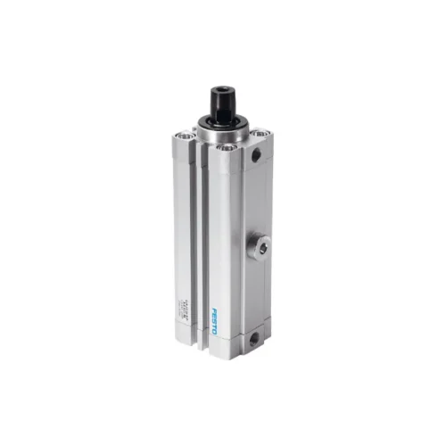 FESTO CLR-40-20-G-P-A-K11-R8