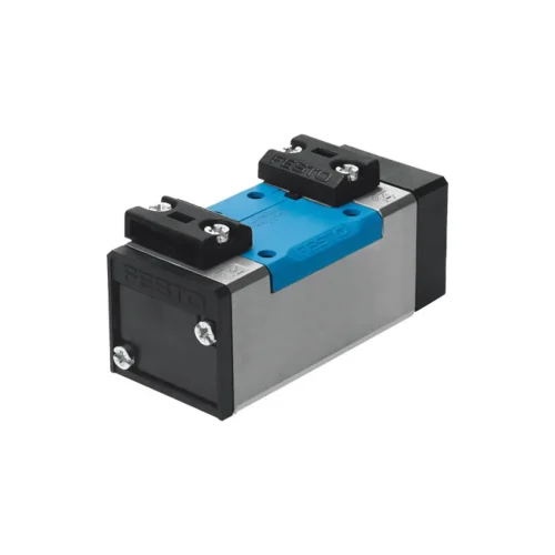 FESTO VL-5/2-D-1-FR-C-EX