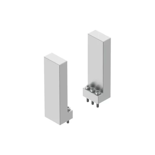 FESTO BUB-HGPL-14