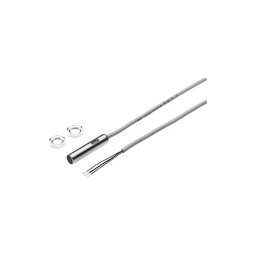 FESTO SOEG-RSP-M12-PS-K-2L