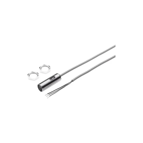FESTO SOEG-RSP-M18-PS-K-2L