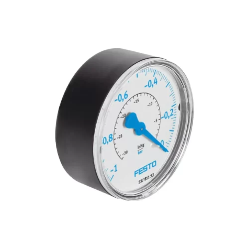 FESTO VAM-40-V1/0-R1/8-EN