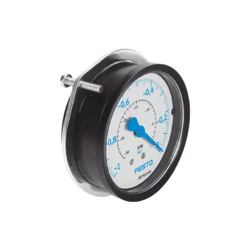 FESTO FVAM-63-V1/0-G1/4-EN