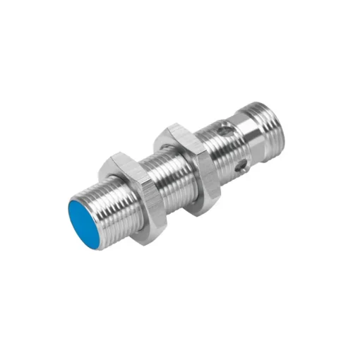 FESTO SIEH-M12B-PS-S-L-CR