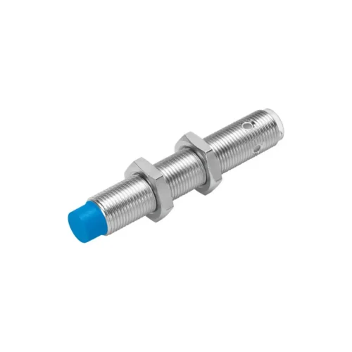 FESTO SIED-M12NB-ZO-S-L