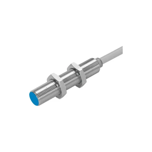 FESTO SIED-M12B-ZS-K-L