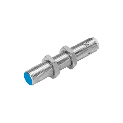 FESTO SIED-M12B-ZO-S-L