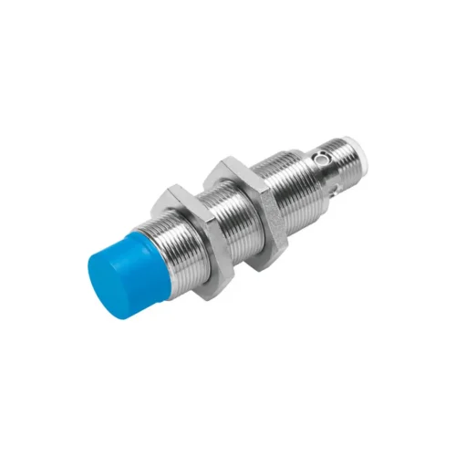 FESTO SIED-M18NB-ZO-S-L