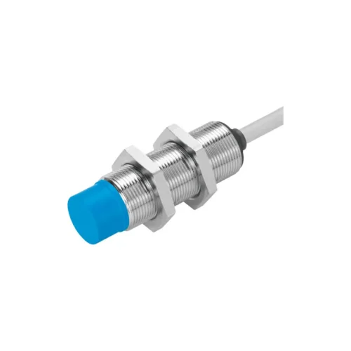 FESTO SIED-M18NB-ZO-K-L