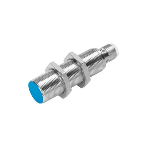FESTO SIED-M18B-ZO-S-L