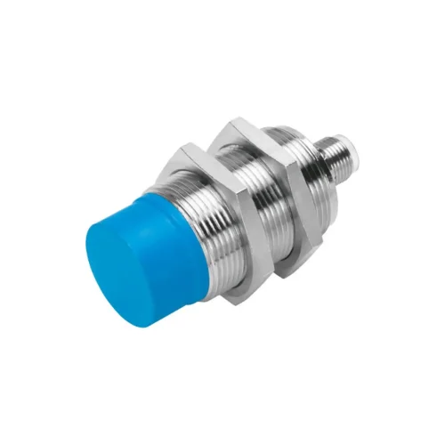 FESTO SIED-M30NB-ZS-S-L