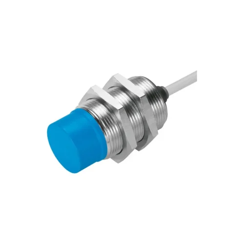FESTO SIED-M30NB-ZS-K-L