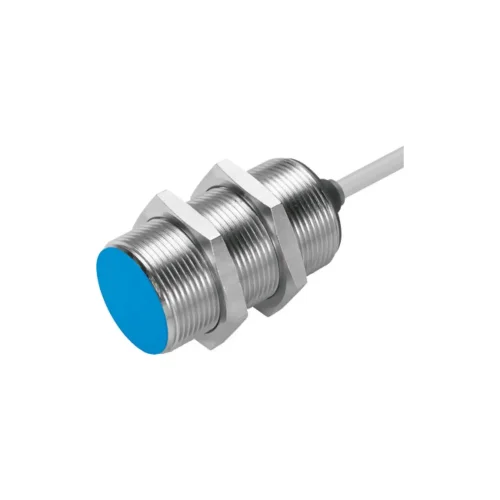 FESTO SIED-M30B-ZO-K-L