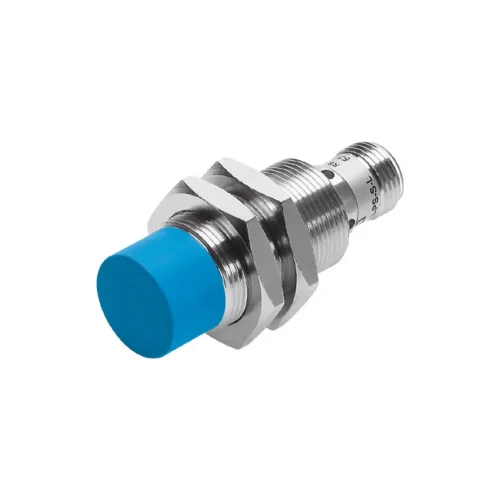 FESTO SIEF-M18NB-PS-S-L