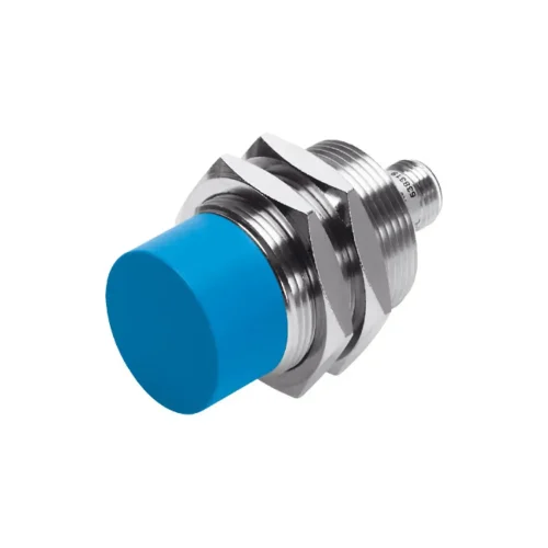 FESTO SIEF-M30NB-PS-S-L