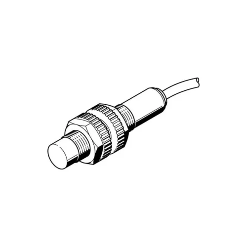 FESTO SIED-M18NB-ZS-K-L-PA