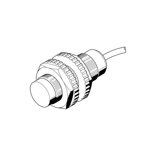 FESTO SIED-M30NB-ZS-K-L-PA