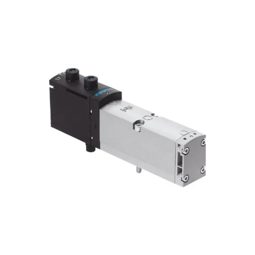 FESTO VSVA-B-B52-ZD-A1-1T1L