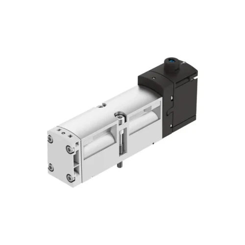 FESTO VSVA-B-M52-MZD-A1-1T1L