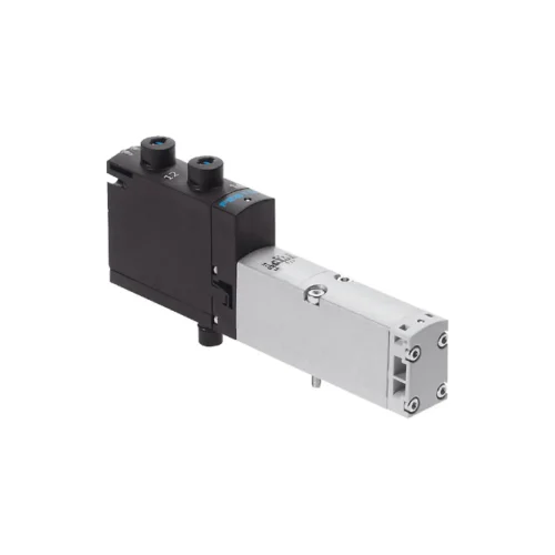 FESTO VSVA-B-D52-ZD-A2-1T1L