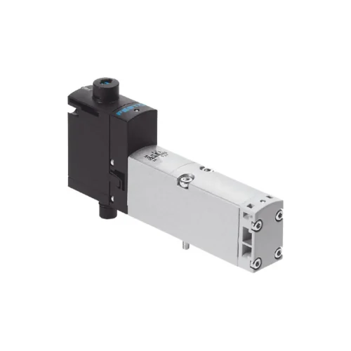 FESTO VSVA-B-M52-MZD-A2-1T1L