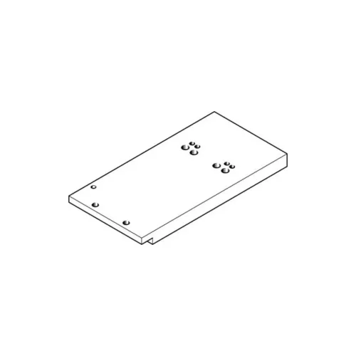 FESTO HMIZB-E03