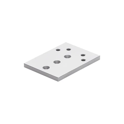 FESTO HMIZF-E03-DA18