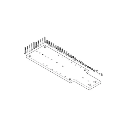 FESTO HMVZ-2
