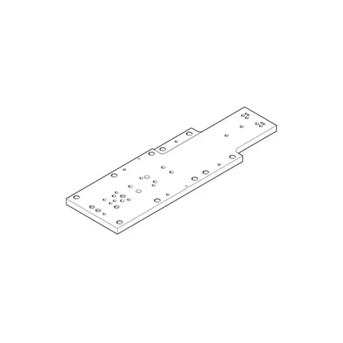 FESTO HMVZ-4