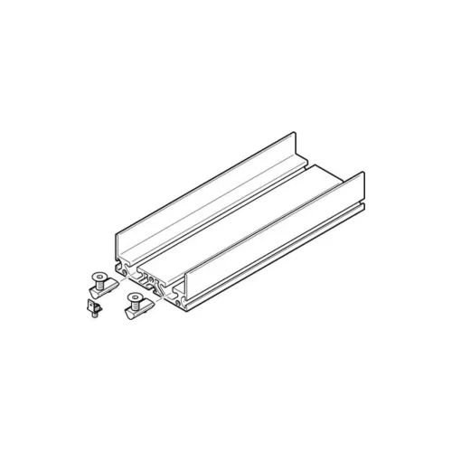 FESTO HMIA-E05-    –