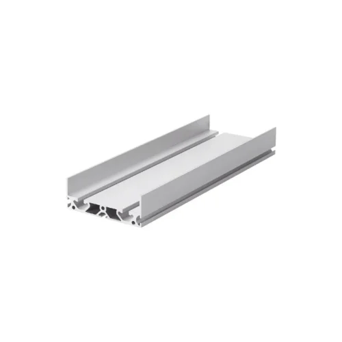 FESTO HMIA-E07-    –