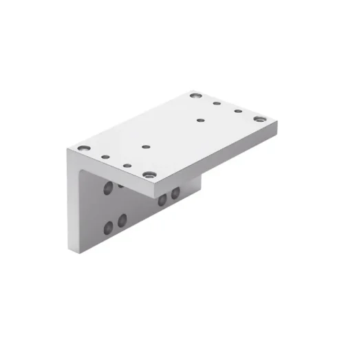 FESTO HMVW-DL25