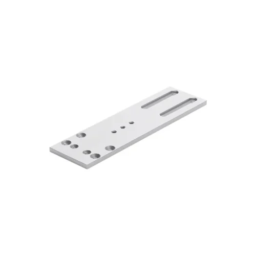 FESTO HMIXB-RP/FP