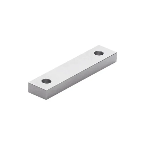 FESTO HMVO-POT