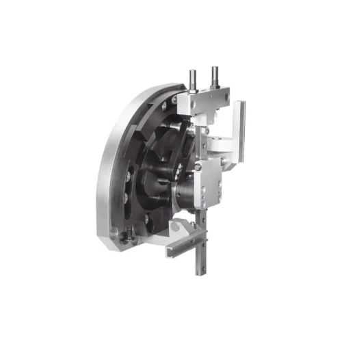 FESTO HSW-12-AP