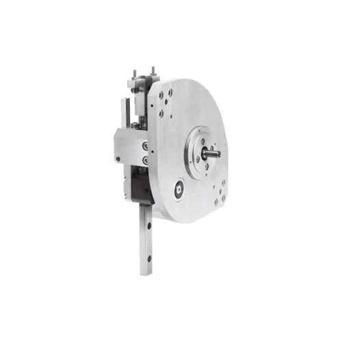 FESTO HSW-12-AS